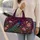 duiyfppz/products/6a4f6f9aaa95895c79a782f7/gallery/hGRvhHjxnQ