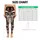 standard-leggings/-SfmxD3d4a