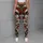 standard-leggings/3m4hEGhdwG