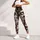 standard-leggings/718Bs48kqG