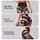 standard-leggings/MjVQ-xZvW-