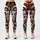 standard-leggings/fB5YfGivWe