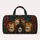 duiyfppz/products/6a4f6fba94e853766b54bde2/gallery/uHdaEXPmpO