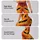 standard-leggings/4Zv4jGSY4S