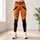 standard-leggings/9b8odiH-9H