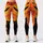 standard-leggings/P2WhSGaLOS