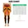 standard-leggings/WBVEJHrDCK