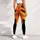 standard-leggings/haAwZcN75j