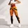 standard-leggings/sGqrfKnZN8
