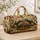 duiyfppz/products/6a4f70056467ccbaf2bf2acb/gallery/9YaPdl5fJN