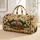 duiyfppz/products/6a4f70056467ccbaf2bf2acb/gallery/Yuk7LdmdHl