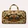 duiyfppz/products/6a4f70056467ccbaf2bf2acb/gallery/ZZ6i3wKPyY