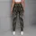 standard-leggings/MiozxlKlzA