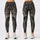 standard-leggings/WPkqnBJT9c