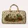 duiyfppz/products/6a4f7041c79de41898a7315b/gallery/DodcE7b0Ee