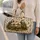 duiyfppz/products/6a4f7041c79de41898a7315b/gallery/PPZnsOdpLa