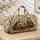 duiyfppz/products/6a4f7041c79de41898a7315b/gallery/VeJRGFF8QM