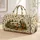 duiyfppz/products/6a4f7041c79de41898a7315b/gallery/r0dXlob5QB