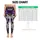 standard-leggings/BON-RqWn-o