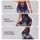 standard-leggings/V9G76b4IQ-
