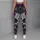 standard-leggings/YF-kkfSI34