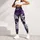 standard-leggings/nwE78xX6tJ