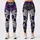 standard-leggings/pBvPLUosC4