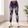 standard-leggings/qBNjbEnaS0