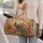 duiyfppz/products/6a4f7074aa958956b0a78407/gallery/7yHnjqqTAn