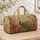 duiyfppz/products/6a4f7074aa958956b0a78407/gallery/FIT8-gMjJn