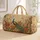 duiyfppz/products/6a4f7074aa958956b0a78407/gallery/ZL-BBduMF-