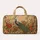 duiyfppz/products/6a4f7074aa958956b0a78407/gallery/vDJoc01DFY