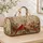 duiyfppz/products/6a4f70a5e6bc4cba27ebbae1/gallery/di7lxJfWr_