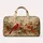 duiyfppz/products/6a4f70a5e6bc4cba27ebbae1/gallery/ld0M_KRcWf