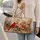 duiyfppz/products/6a4f70a5e6bc4cba27ebbae1/gallery/vn_VwVKlgv