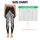 standard-leggings/DIdBdwIhN1