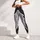 standard-leggings/E-zjc3TR-o