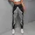 standard-leggings/HkNpvLFI1P