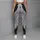 standard-leggings/O6by25_KJ_