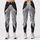 standard-leggings/saDDKOWstG