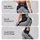 standard-leggings/tfspQi56Yx