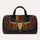 duiyfppz/products/6a4f70e32d39b7dc651c24e5/gallery/2acS1MVI3p