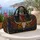 duiyfppz/products/6a4f70e32d39b7dc651c24e5/gallery/Im2DdvBM0a