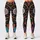 standard-leggings/SJ0haUDCBr