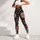 standard-leggings/gNmxyJwnhJ