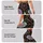 standard-leggings/qYm2zIXSMT