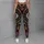 standard-leggings/urP_CVhEDa