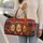 duiyfppz/products/6a4f71126467cc2528bf2c62/gallery/5inixFDRLa