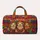 duiyfppz/products/6a4f71126467cc2528bf2c62/gallery/9bDjuGL72j