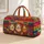 duiyfppz/products/6a4f71126467cc2528bf2c62/gallery/EjlJ-3DwzY